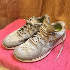 Nike Free RN